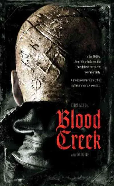 Blood creek (2012)
