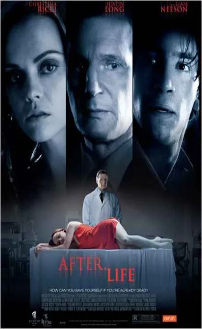 After life (2012)
