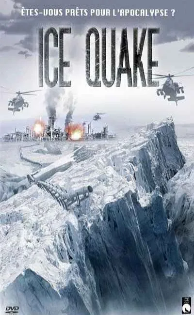 Piège de glace (2011)