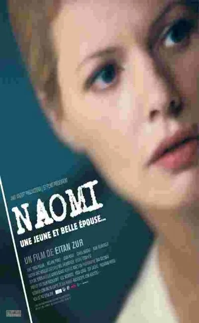 Naomi (2011)
