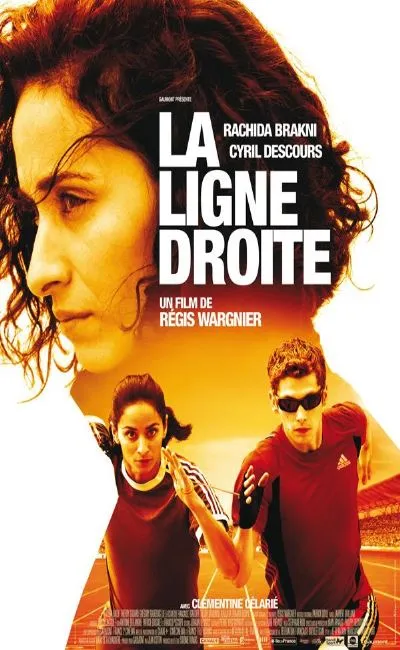La ligne droite (2011)