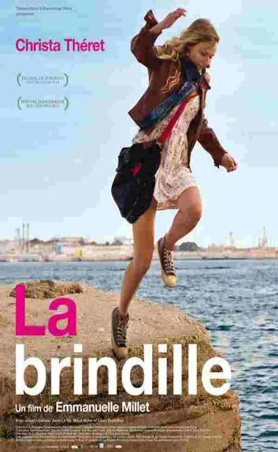 La brindille (2011)