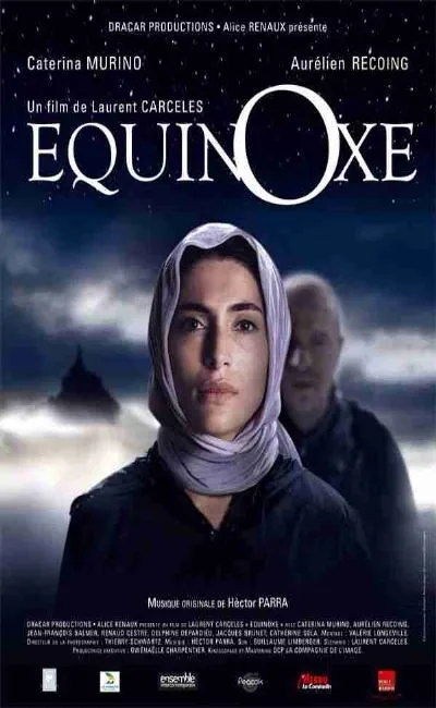 Equinoxe (2011)