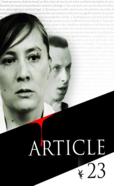 Article 23 (2012)