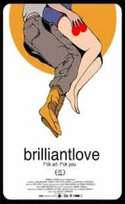 Brilliantlove