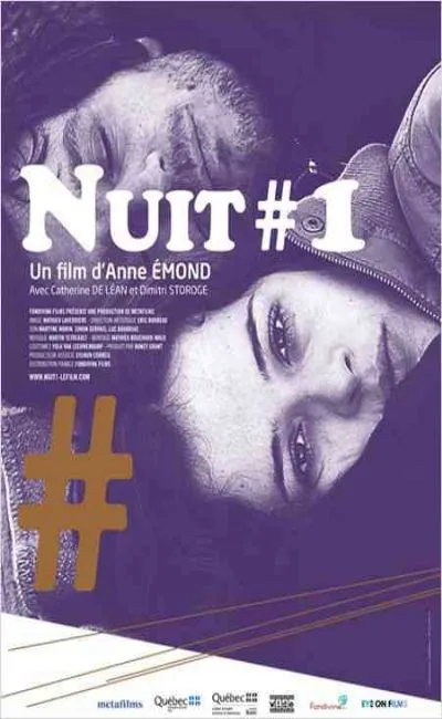 Nuit