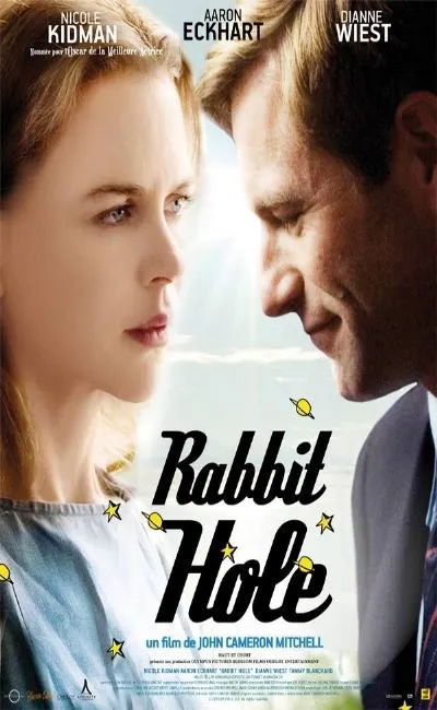 Rabbit Hole (2011)
