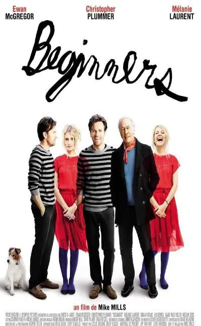 Beginners (2011)