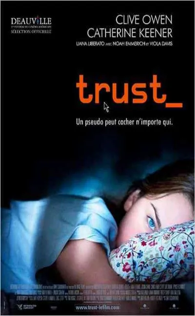 Trust (2012)