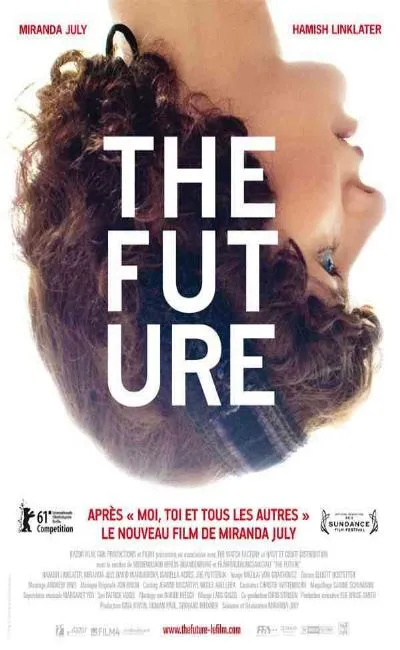 The future (2011)