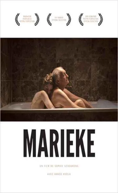 Marieke (2012)