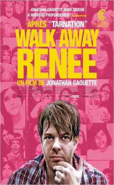 Walk away Renée (2012)