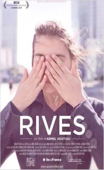 Rives (2012)