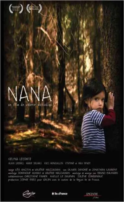 Nana (2012)