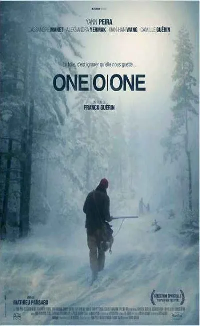 One o one (2012)