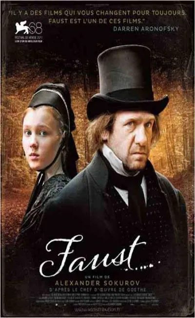 Faust (2012)