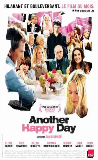 Another Happy Day (2012)
