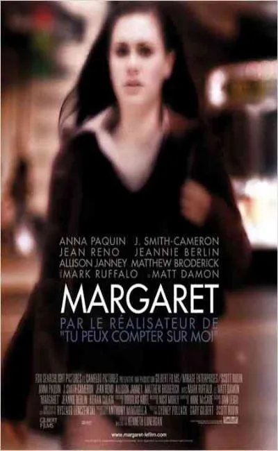 Margaret (2012)