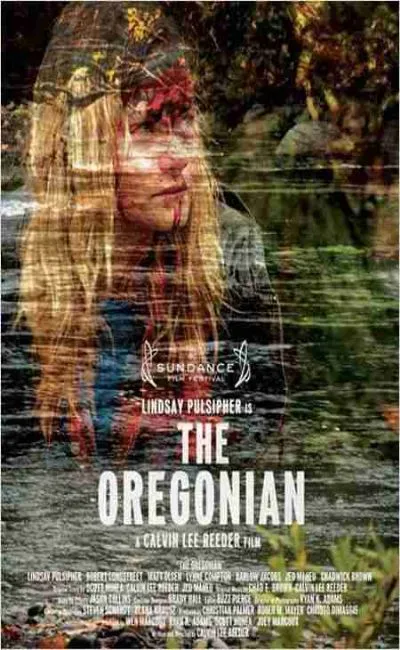 The Oregonian (2012)