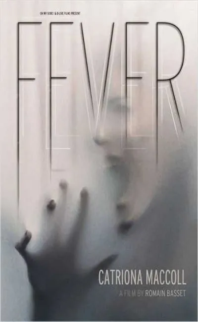 Fièvre (2015)
