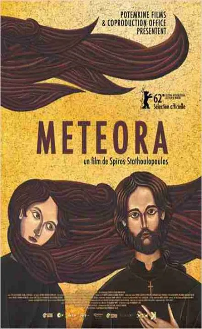 Météora (2013)