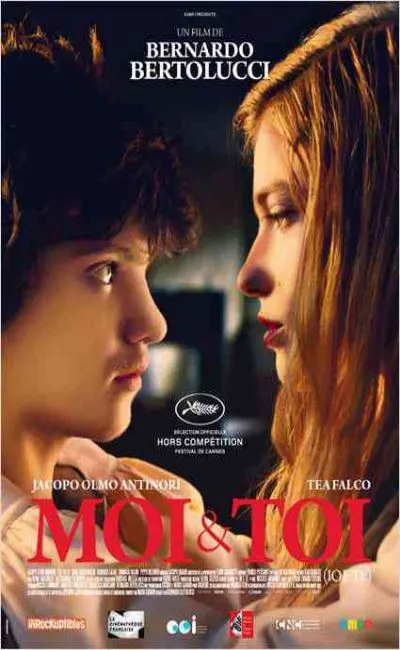Moi et toi (2013)