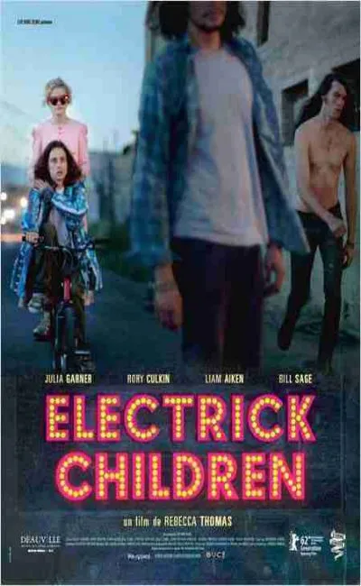 Electrick children (2013)