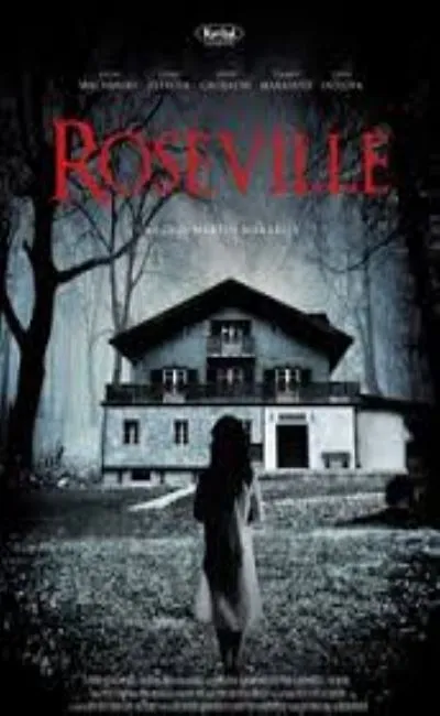 Roseville (2016)