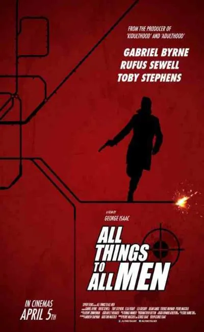 All things to all men (2014)