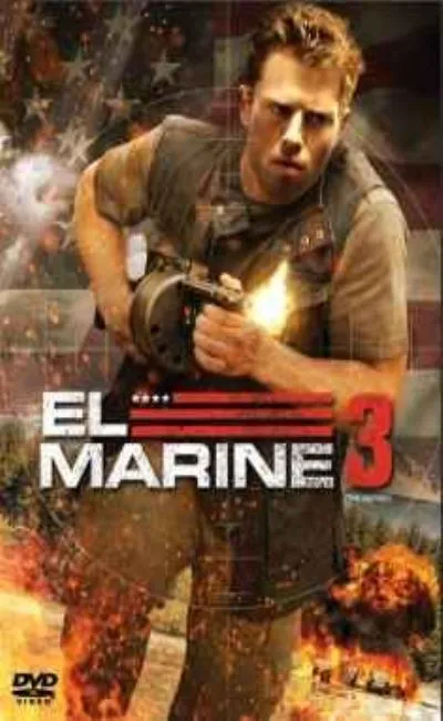 The Marine 3 (2013)
