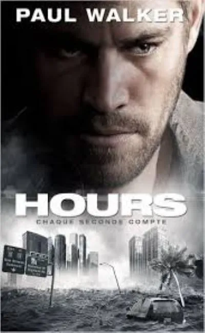 Hours (2014)