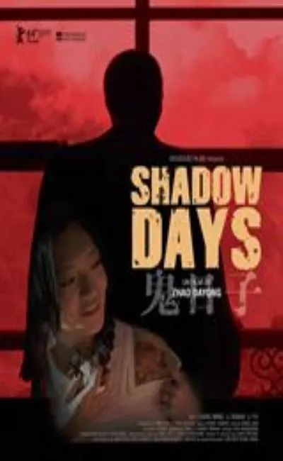 Shadow days (2016)