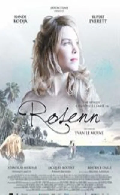 Rosenn (2016)