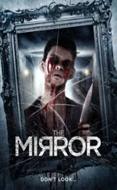 The Mirror (2016)