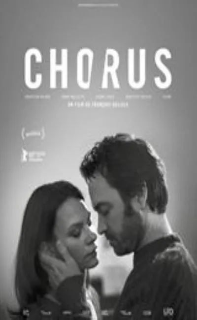 Chorus (2016)