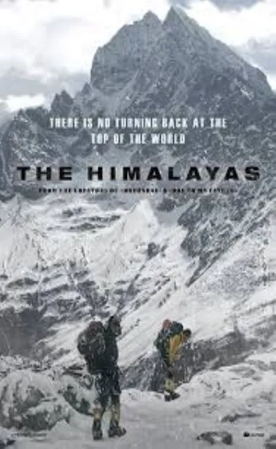 Himalaya (2016)