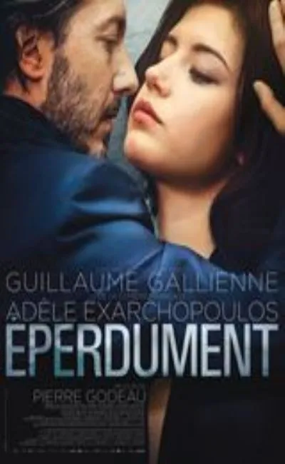 Eperdument (2016)
