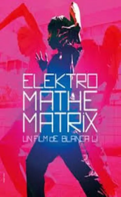 Elektro Mathematrix (2016)