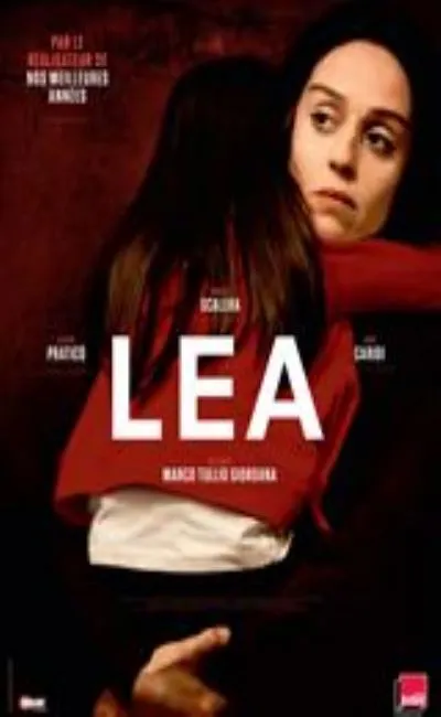 Léa (2016)