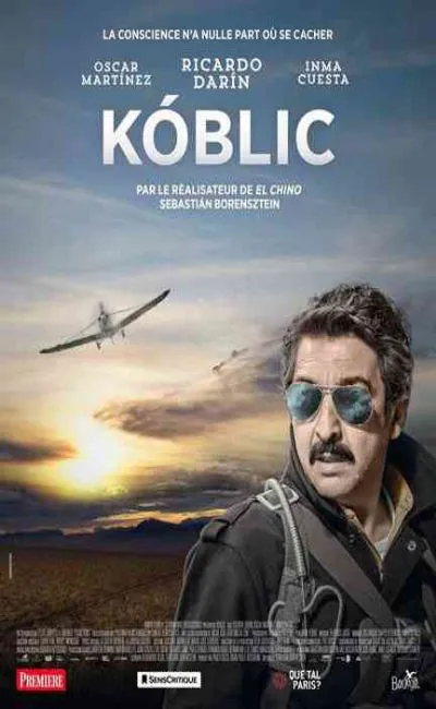 Koblic (2017)