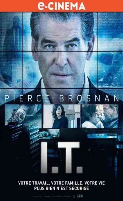 I. T. (2016)
