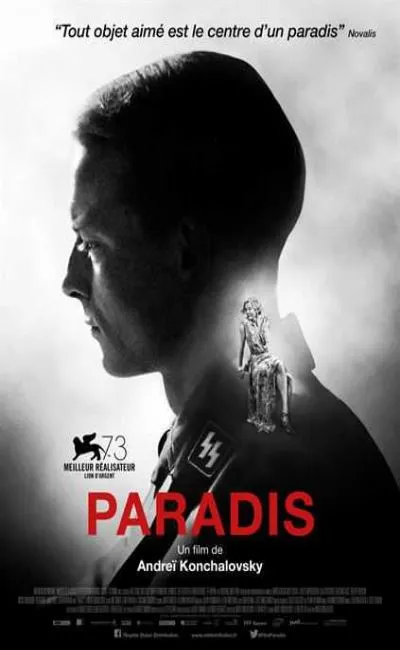 Paradis (2017)