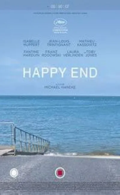 Happy end (2017)