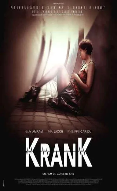 Krank (2018)