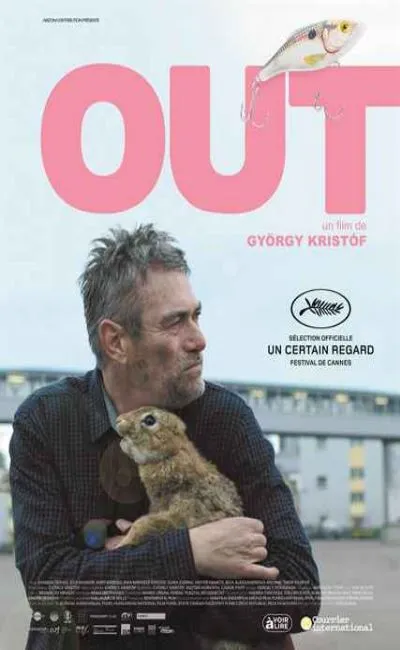 Out (2017)