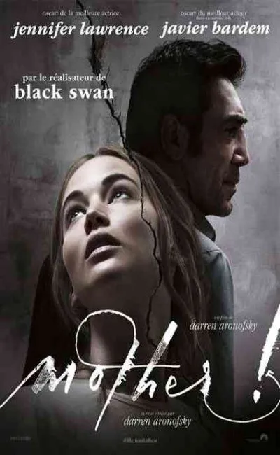 Mother (2017)