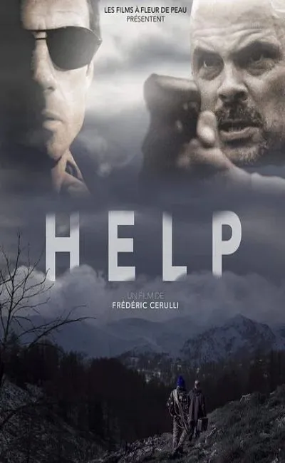 Help (2018)