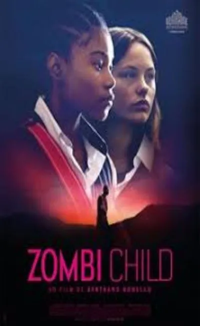 Zombi child (2019)