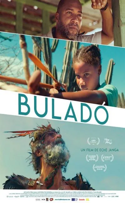 Bulado (2022)