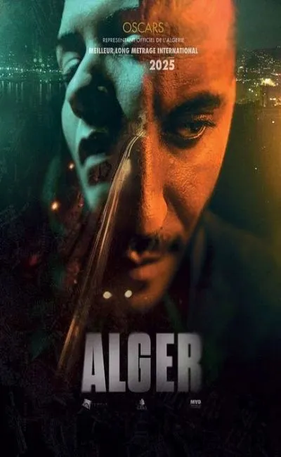 Alger (2025)